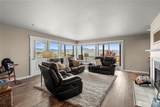 2336 Grand Avenue - Photo 28