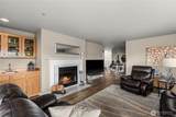 2336 Grand Avenue - Photo 29