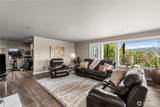 2336 Grand Avenue - Photo 30