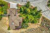 2336 Grand Avenue - Photo 4