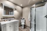 2336 Grand Avenue - Photo 31