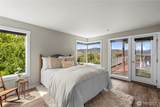 2336 Grand Avenue - Photo 32