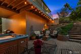 2336 Grand Avenue - Photo 36