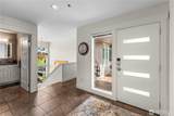 2336 Grand Avenue - Photo 5