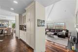 2336 Grand Avenue - Photo 6