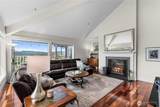 2336 Grand Avenue - Photo 8