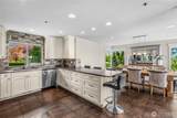 2336 Grand Avenue - Photo 9