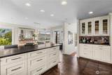2336 Grand Avenue - Photo 10