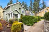1944 Katsura Street - Photo 1