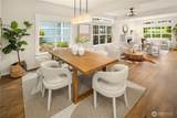 1944 Katsura Street - Photo 11