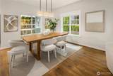 1944 Katsura Street - Photo 12