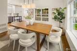1944 Katsura Street - Photo 13