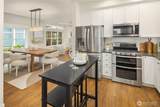 1944 Katsura Street - Photo 14