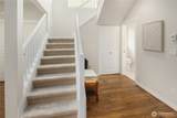 1944 Katsura Street - Photo 17