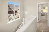 1944 Katsura Street - Photo 19