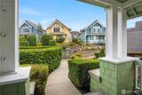 1944 Katsura Street - Photo 3