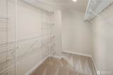 1944 Katsura Street - Photo 22