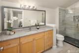 1944 Katsura Street - Photo 24
