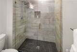 1944 Katsura Street - Photo 25
