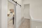 1944 Katsura Street - Photo 26