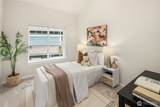 1944 Katsura Street - Photo 27