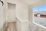 1944 Katsura Street - Photo 28