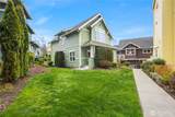 1944 Katsura Street - Photo 33