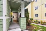 1944 Katsura Street - Photo 34