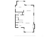 1944 Katsura Street - Photo 37