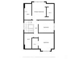 1944 Katsura Street - Photo 38