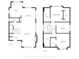 1944 Katsura Street - Photo 39
