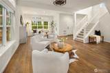 1944 Katsura Street - Photo 6