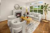 1944 Katsura Street - Photo 7