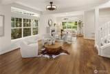 1944 Katsura Street - Photo 8