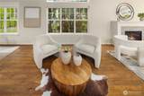 1944 Katsura Street - Photo 9