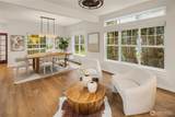 1944 Katsura Street - Photo 10