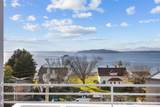 3200 Alki Avenue - Photo 1