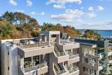 3200 Alki Avenue - Photo 2