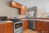 3200 Alki Avenue - Photo 11
