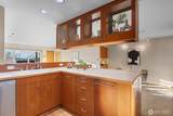 3200 Alki Avenue - Photo 12