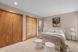3200 Alki Avenue - Photo 13