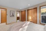 3200 Alki Avenue - Photo 14