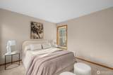 3200 Alki Avenue - Photo 15