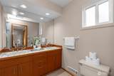 3200 Alki Avenue - Photo 16