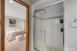 3200 Alki Avenue - Photo 17