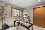 3200 Alki Avenue - Photo 18