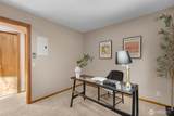 3200 Alki Avenue - Photo 19