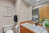 3200 Alki Avenue - Photo 20
