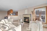 3200 Alki Avenue - Photo 3