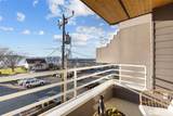 3200 Alki Avenue - Photo 21